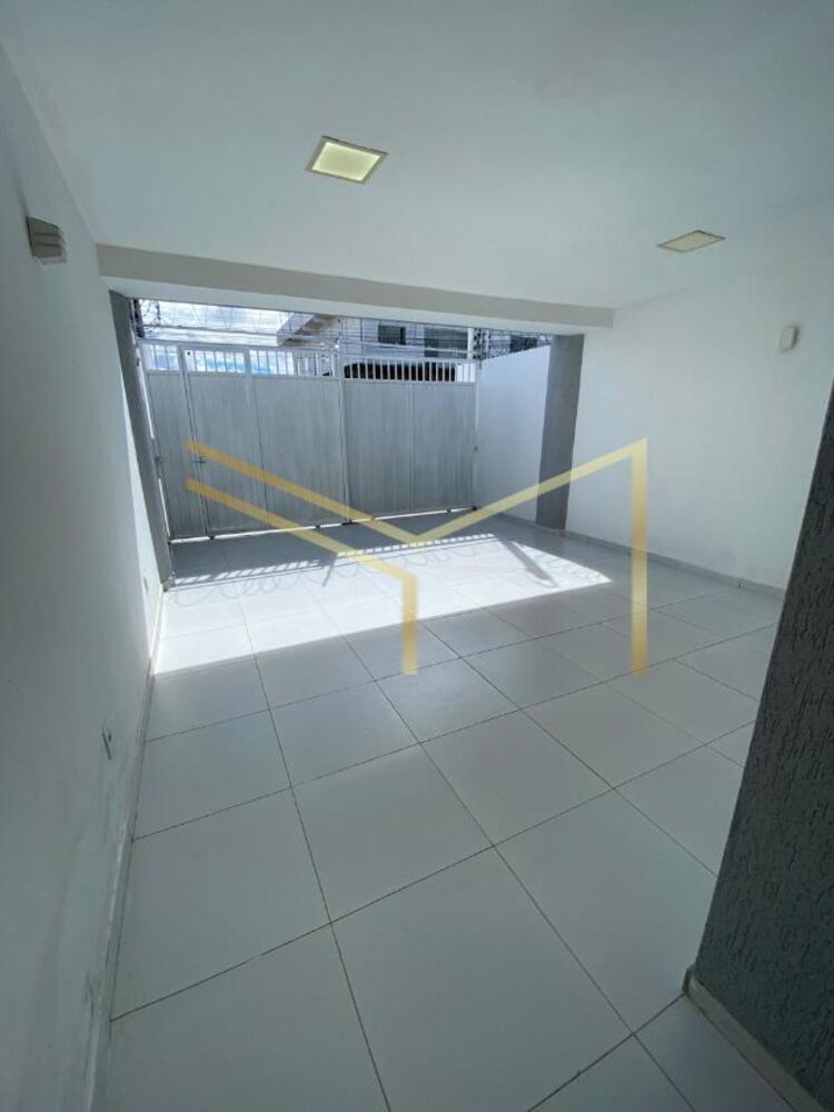 Casa, 3 quartos, 165 m² - Foto 2