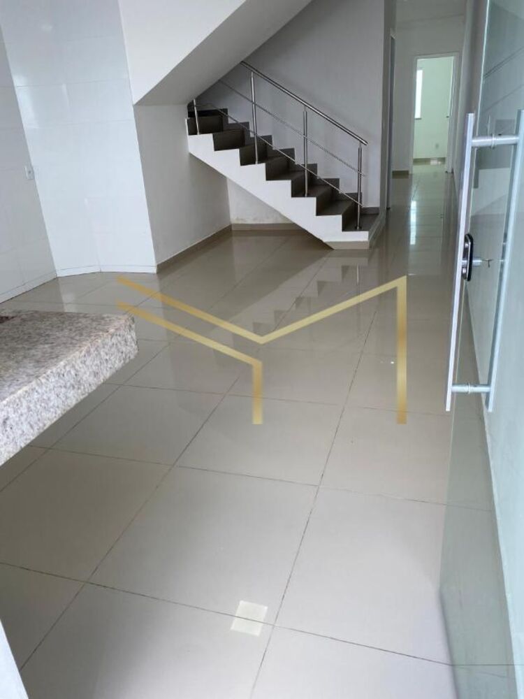 Casa, 3 quartos, 165 m² - Foto 7