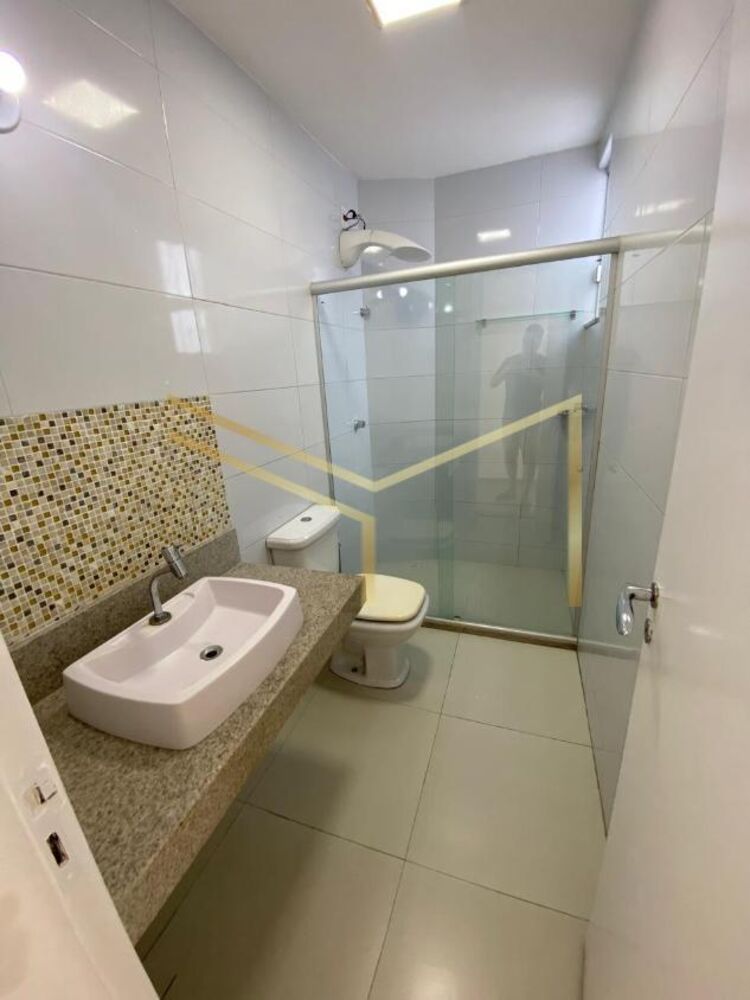 Casa, 3 quartos, 165 m² - Foto 15