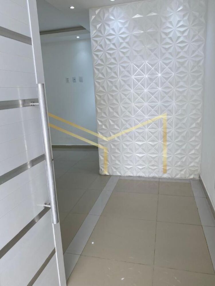 Casa, 3 quartos, 165 m² - Foto 5