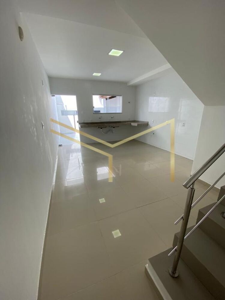 Casa, 3 quartos, 165 m² - Foto 6