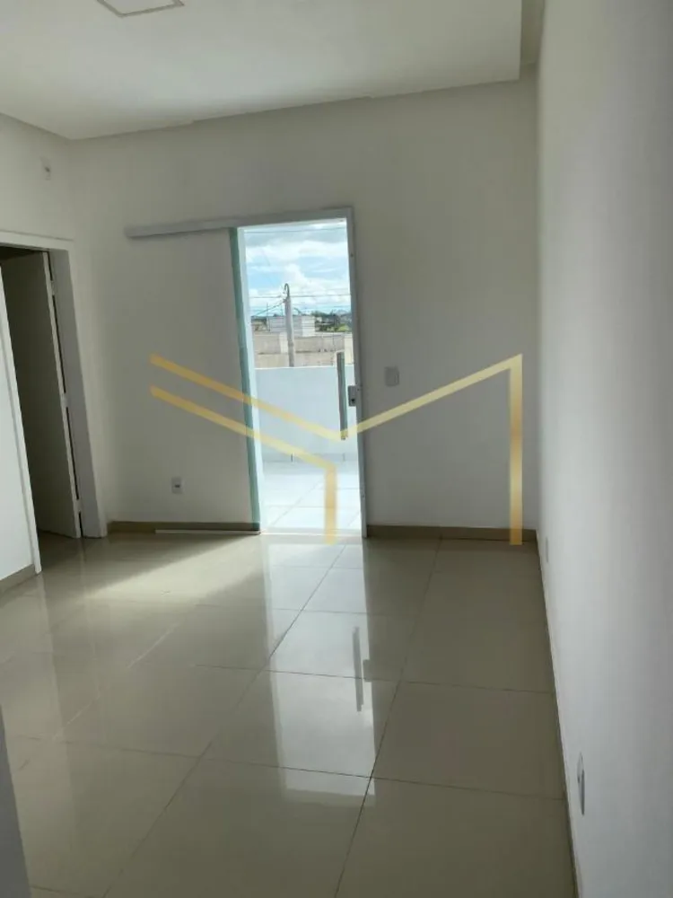 Casa, 3 quartos, 165 m² - Foto 17