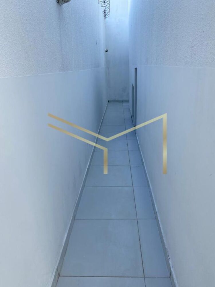 Casa, 3 quartos, 165 m² - Foto 10
