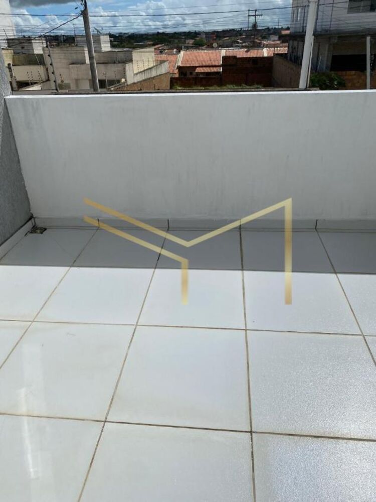 Casa, 3 quartos, 165 m² - Foto 16