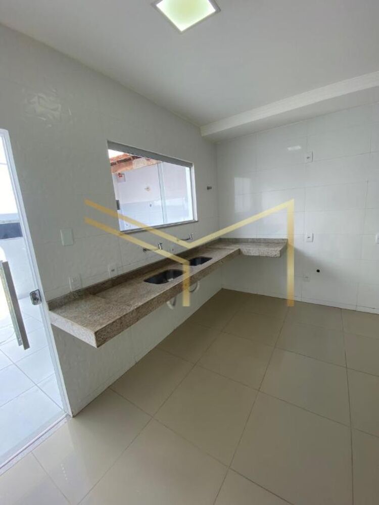 Casa, 3 quartos, 165 m² - Foto 8