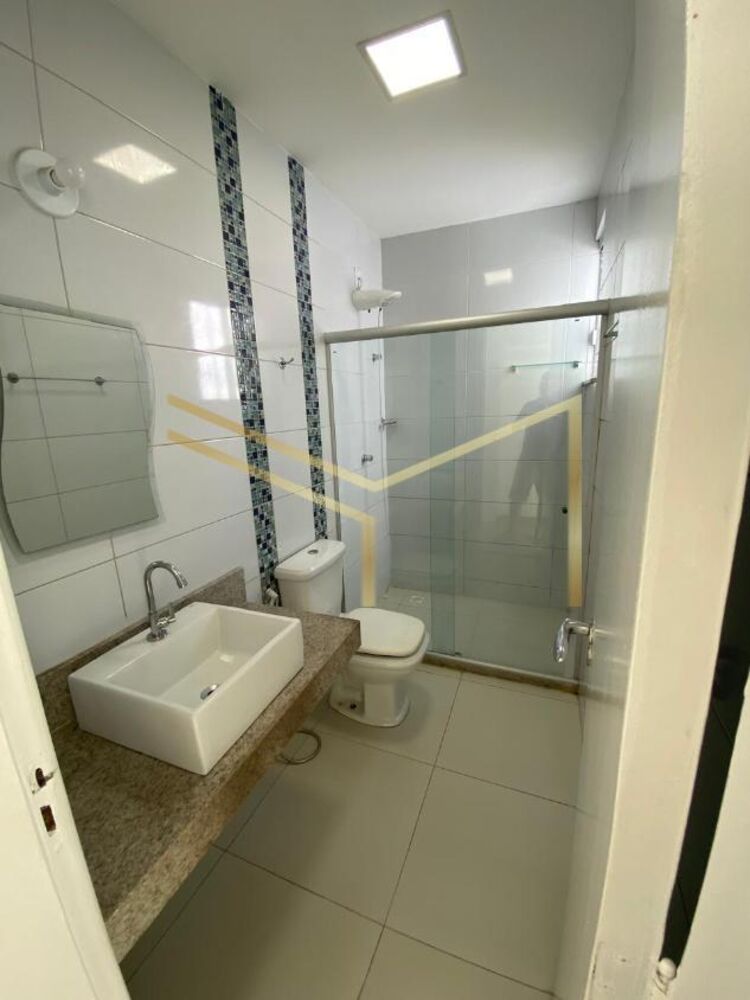 Casa, 3 quartos, 165 m² - Foto 13
