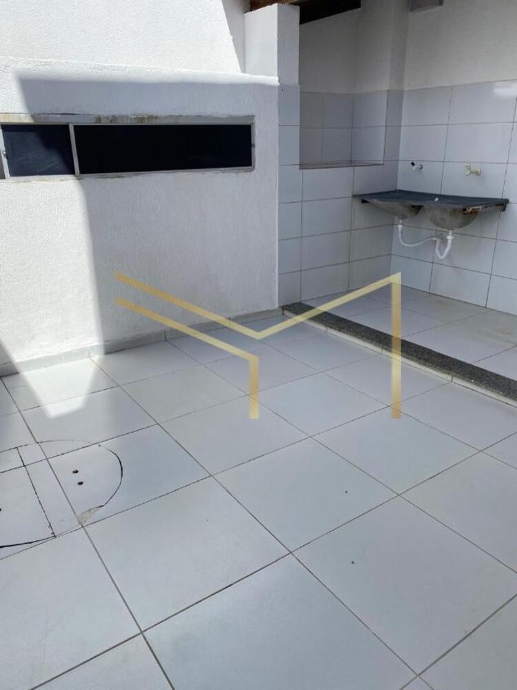 Casa, 3 quartos, 165 m² - Foto 9