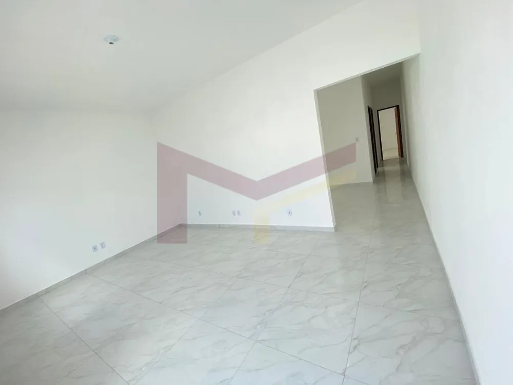 Casa, 2 quartos, 60 m² - Foto 7