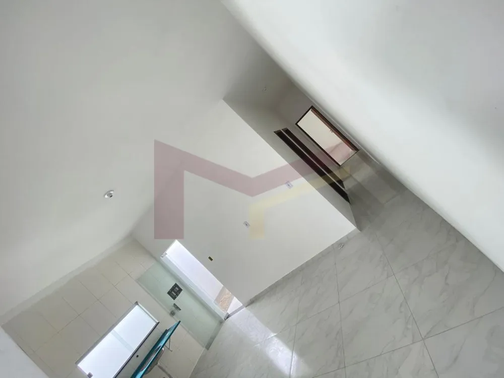 Casa, 2 quartos, 60 m² - Foto 6