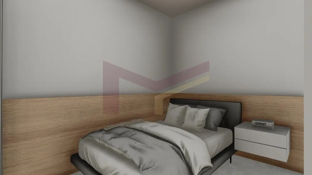 Casa, 3 quartos, 91 m² - Foto 11