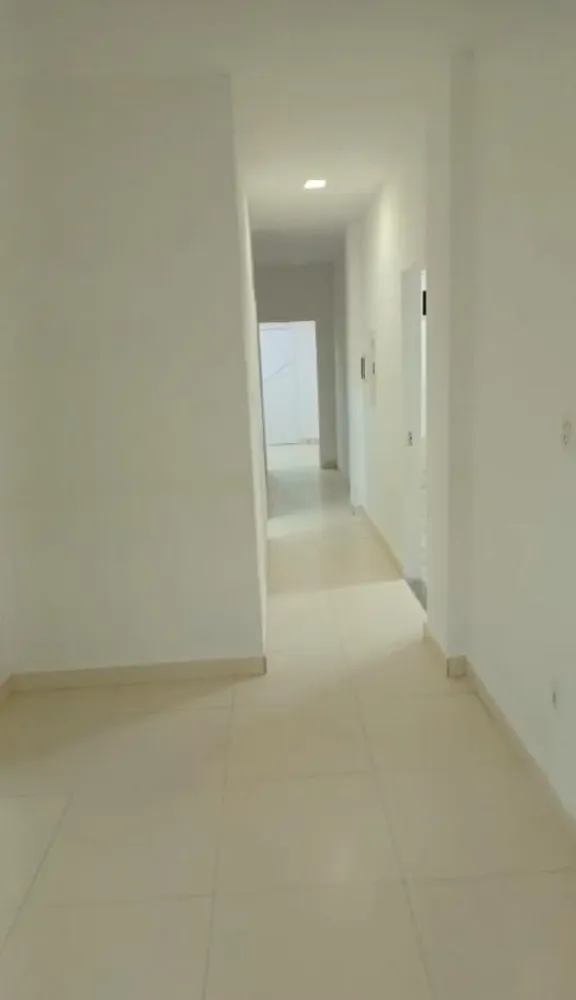 Loja-Salão, 200 m² - Foto 8