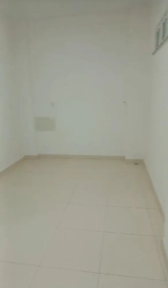 Loja-Salão, 200 m² - Foto 3