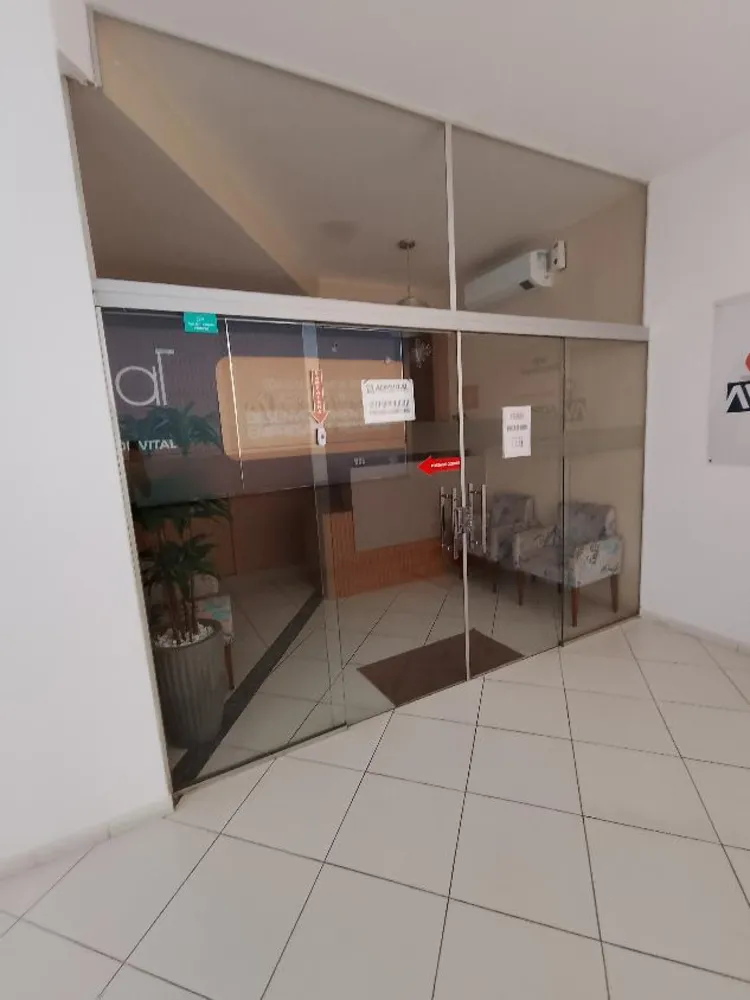 Loja-Salão, 200 m² - Foto 10