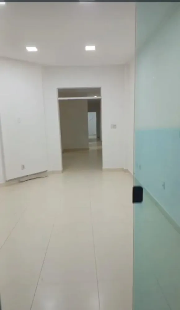 Loja-Salão, 200 m² - Foto 7