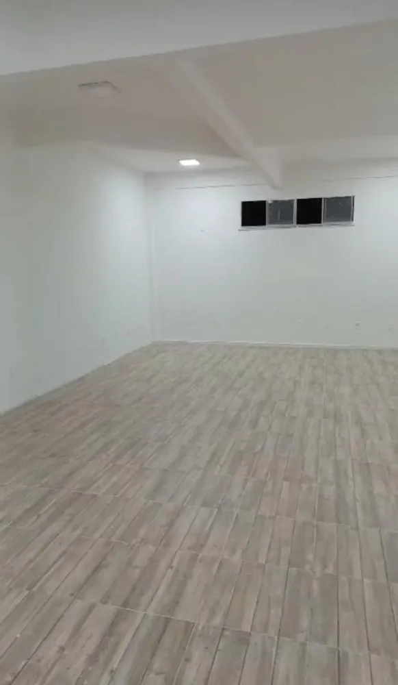 Loja-Salão, 200 m² - Foto 6