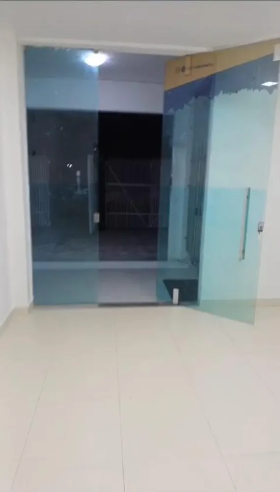 Loja-Salão, 200 m² - Foto 3