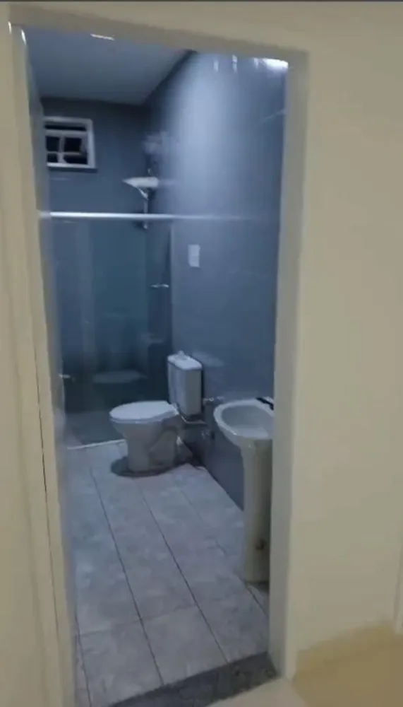 Loja-Salão, 200 m² - Foto 7