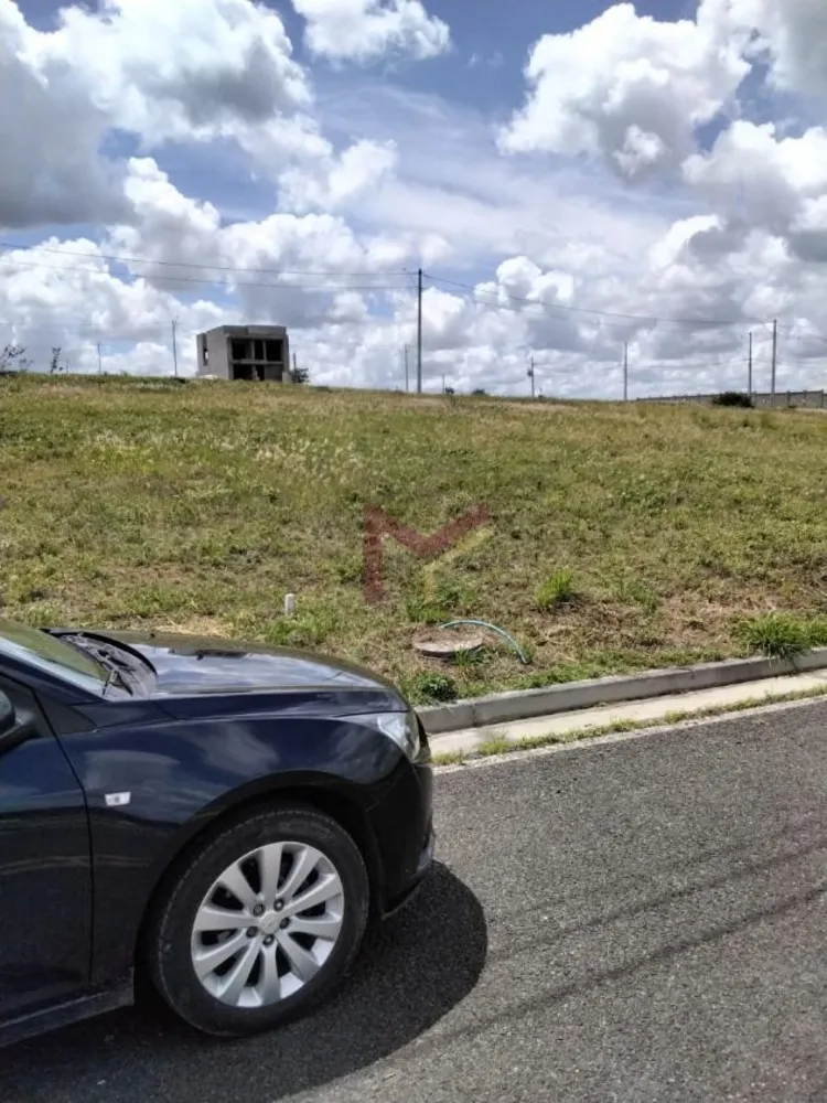 Terreno, 160 m² - Foto 12