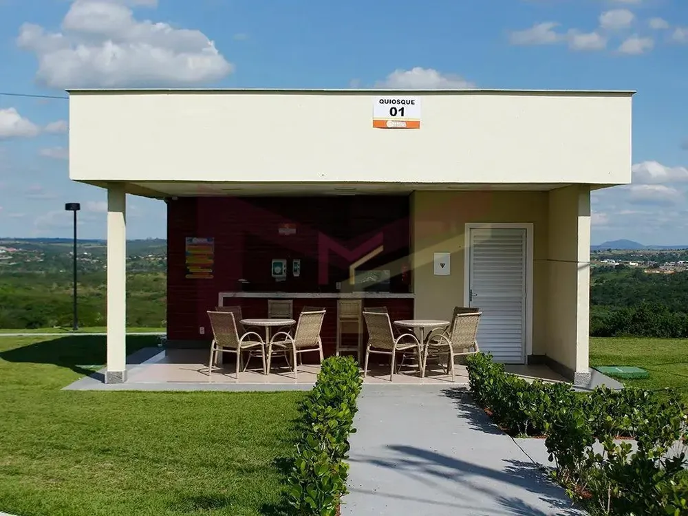 Terreno, 160 m² - Foto 10