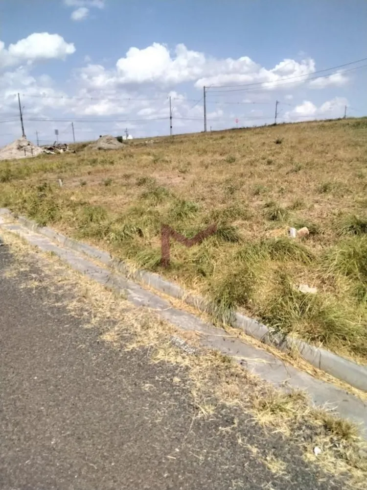 Terreno, 160 m² - Foto 14