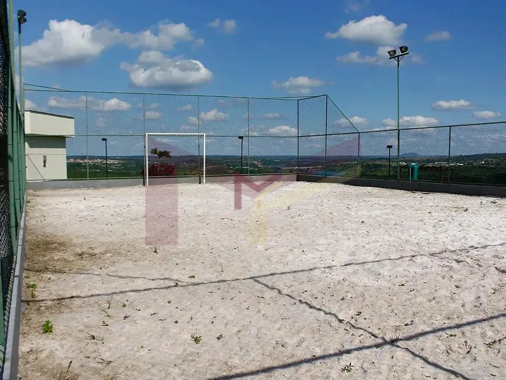 Terreno, 160 m² - Foto 11