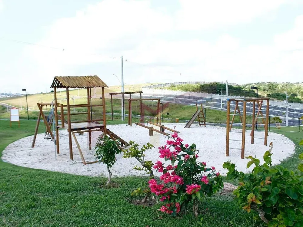 Terreno, 160 m² - Foto 9