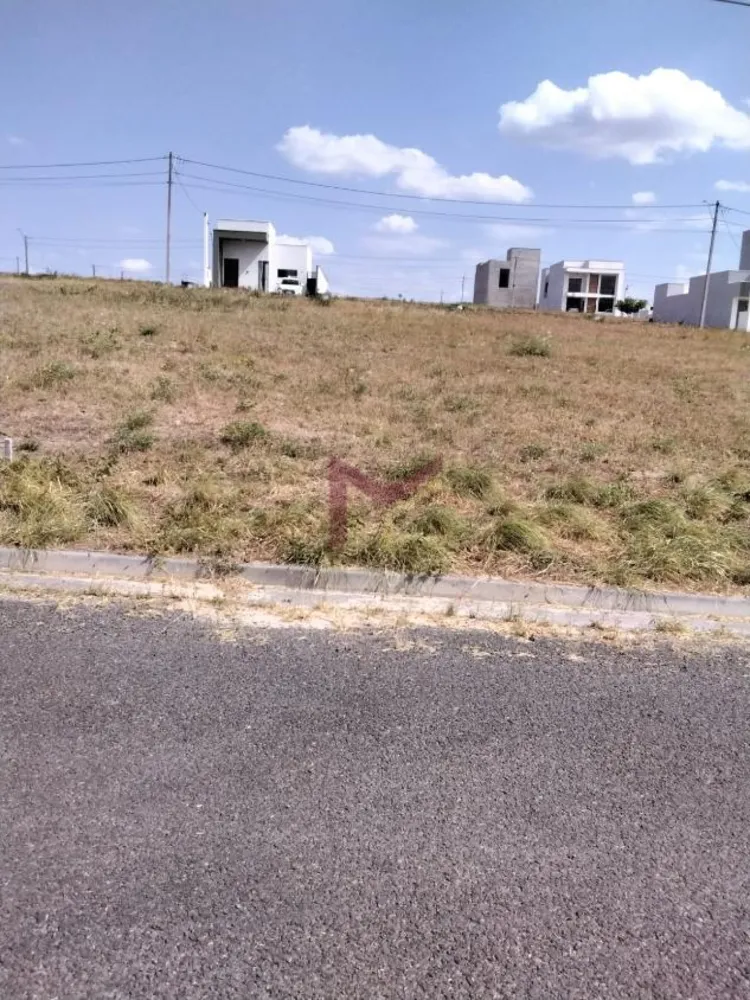 Terreno, 160 m² - Foto 16