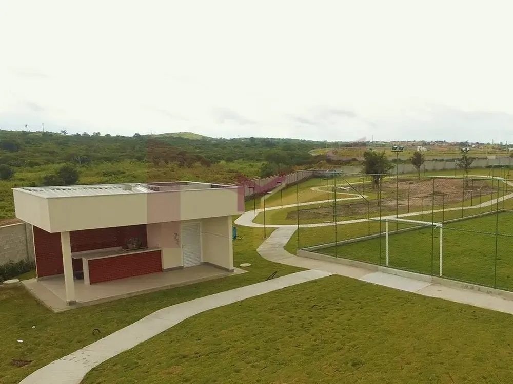 Terreno, 160 m² - Foto 5