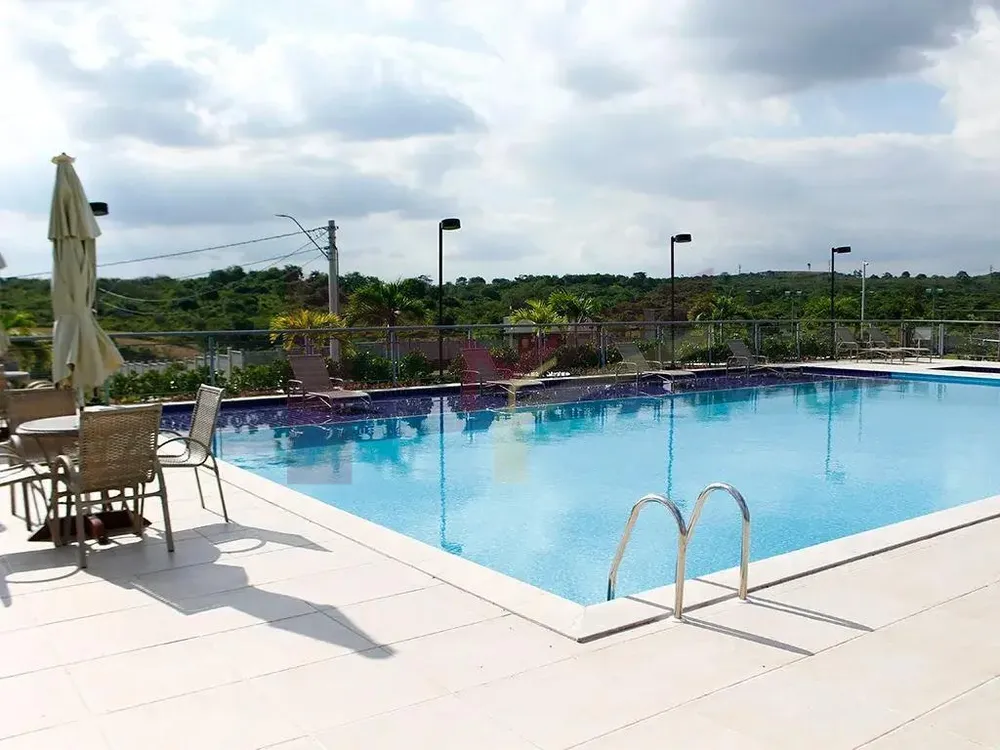 Terreno, 160 m² - Foto 4