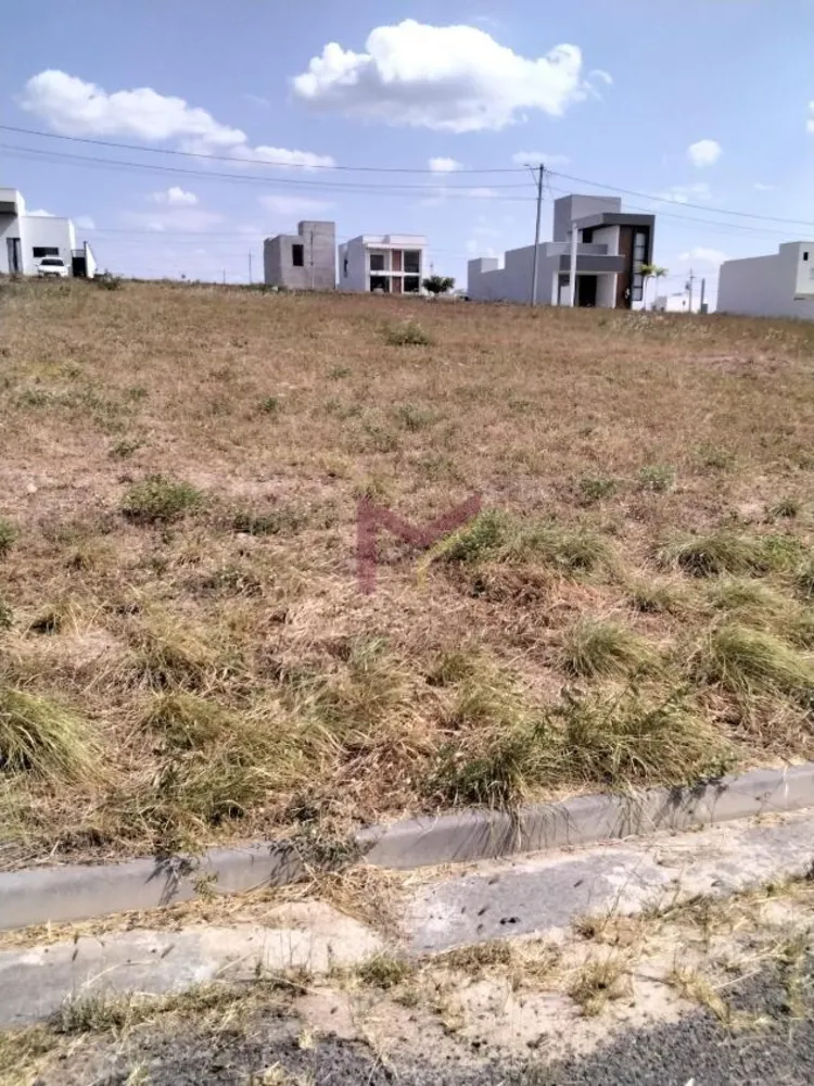 Terreno, 160 m² - Foto 15