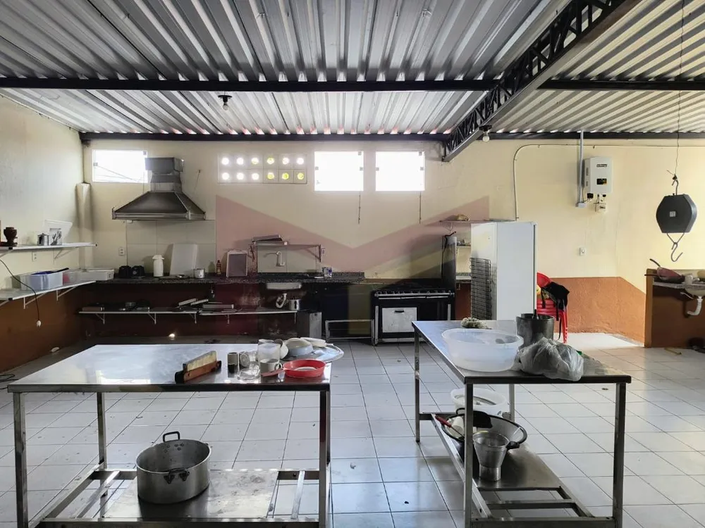 Prédio Inteiro, 300 m² - Foto 4