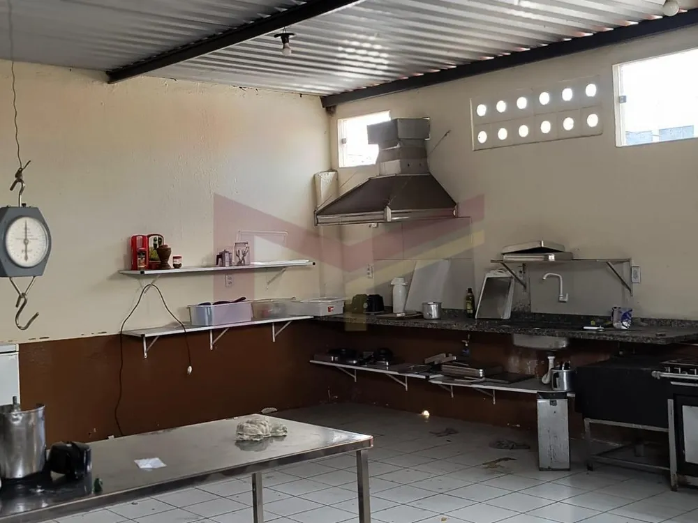 Prédio Inteiro, 300 m² - Foto 5
