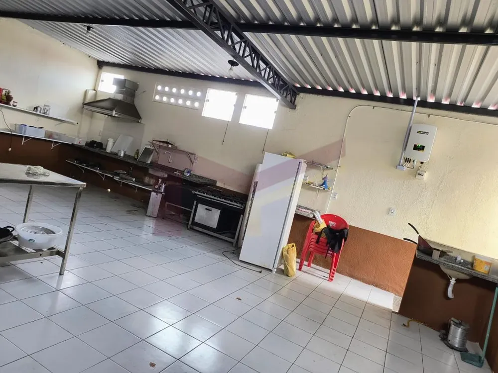 Prédio Inteiro, 300 m² - Foto 8