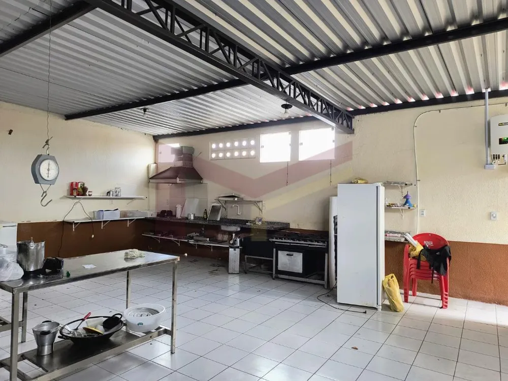 Prédio Inteiro, 300 m² - Foto 7