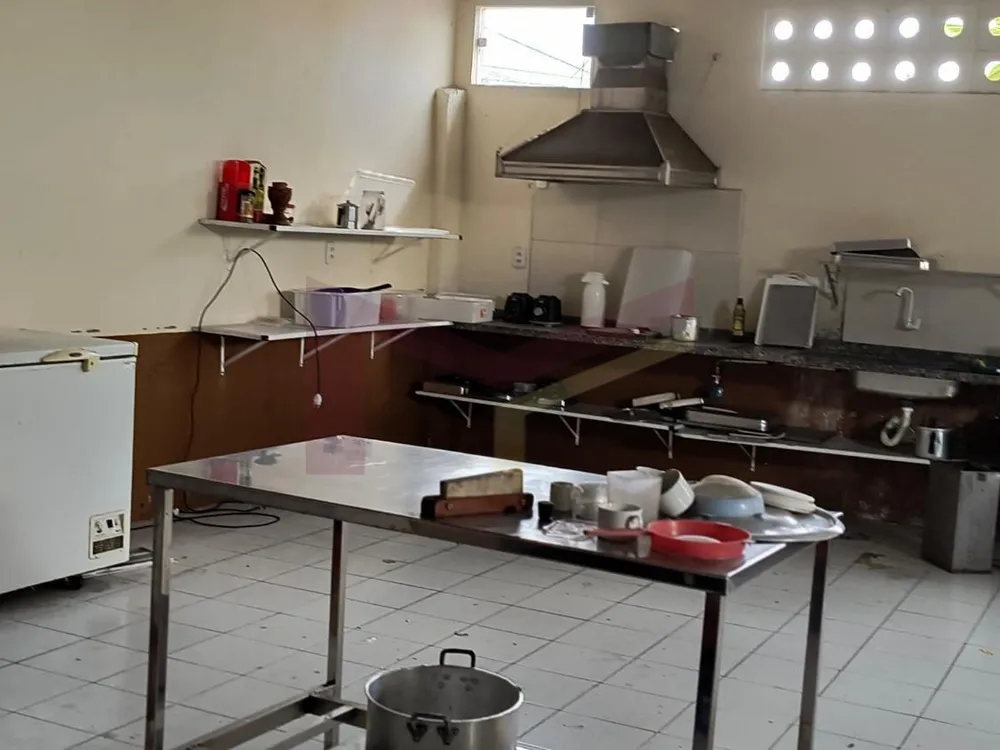 Prédio Inteiro, 300 m² - Foto 2