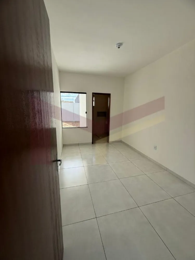Casa, 2 quartos, 69 m² - Foto 1