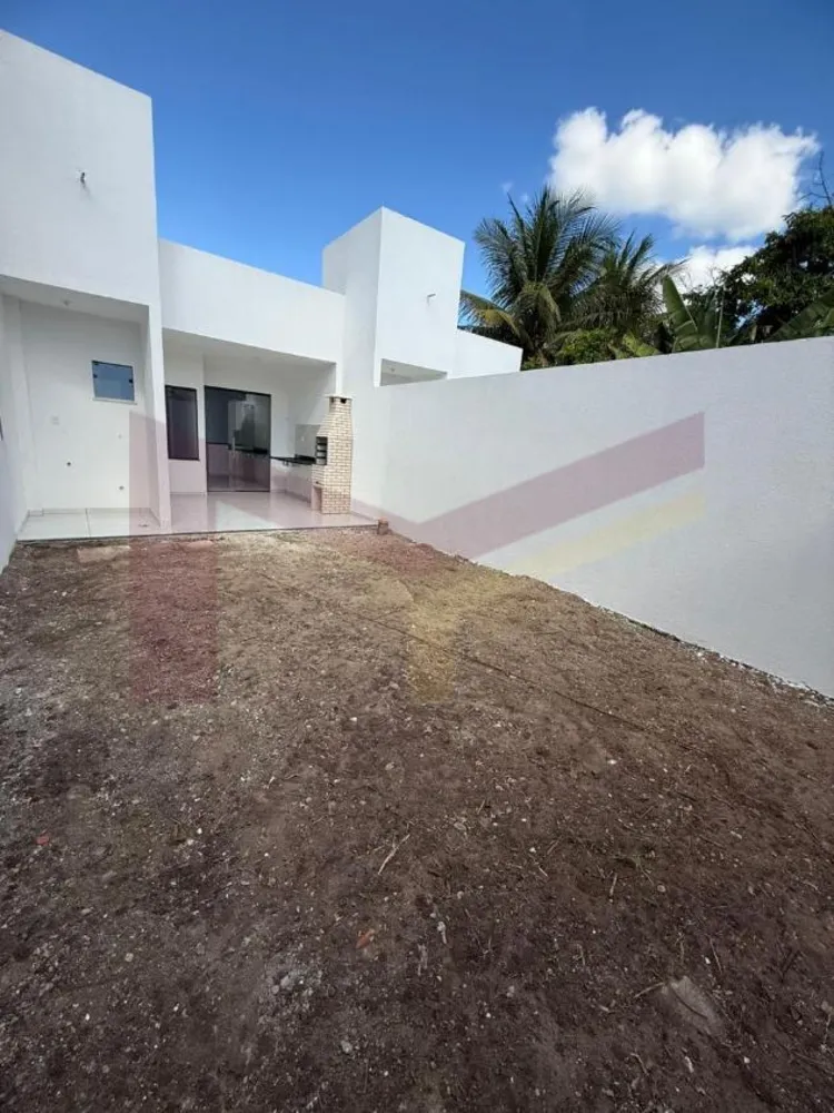 Casa, 2 quartos, 69 m² - Foto 10
