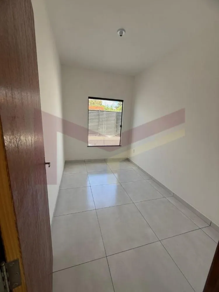 Casa, 2 quartos, 69 m² - Foto 6