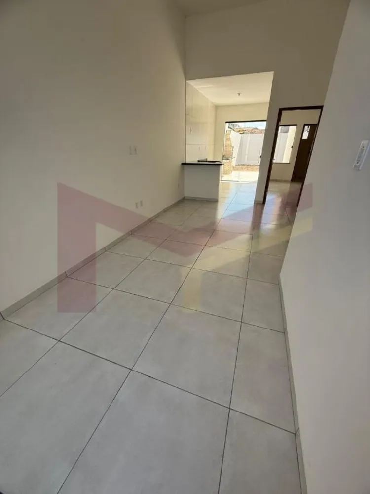 Casa, 2 quartos, 69 m² - Foto 12
