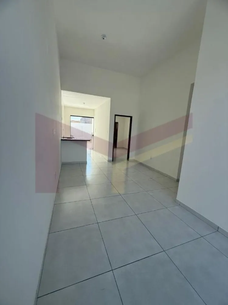 Casa, 2 quartos, 69 m² - Foto 8