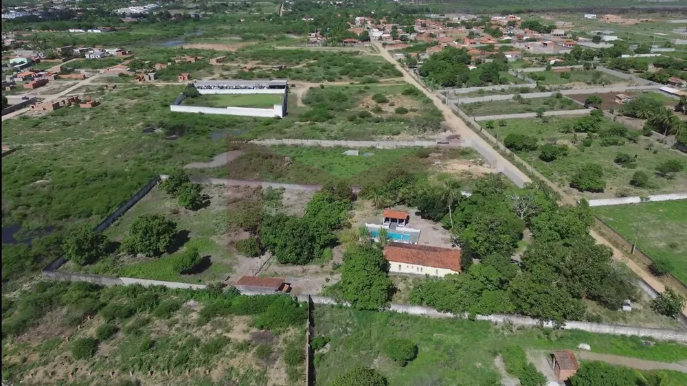 Terreno, 8712 m² - Foto 9
