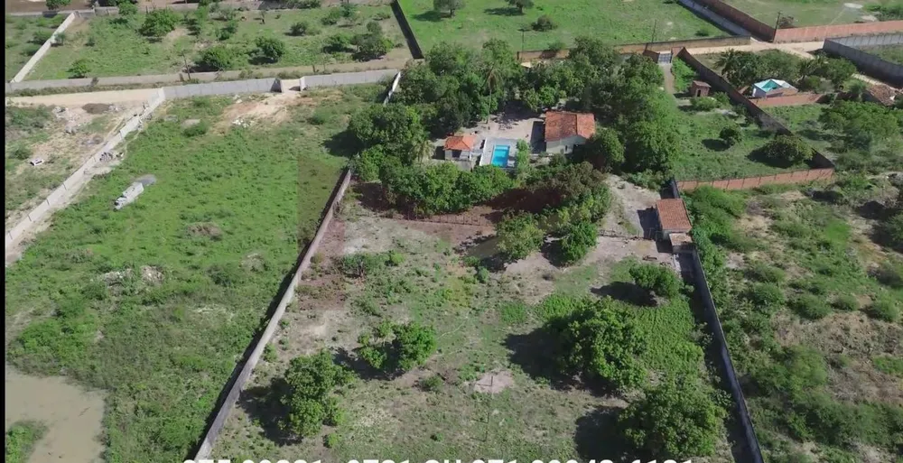 Terreno, 8712 m² - Foto 6