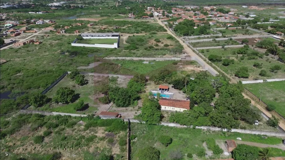 Terreno, 8712 m² - Foto 12