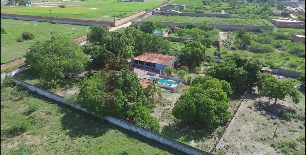 Terreno, 8712 m² - Foto 10