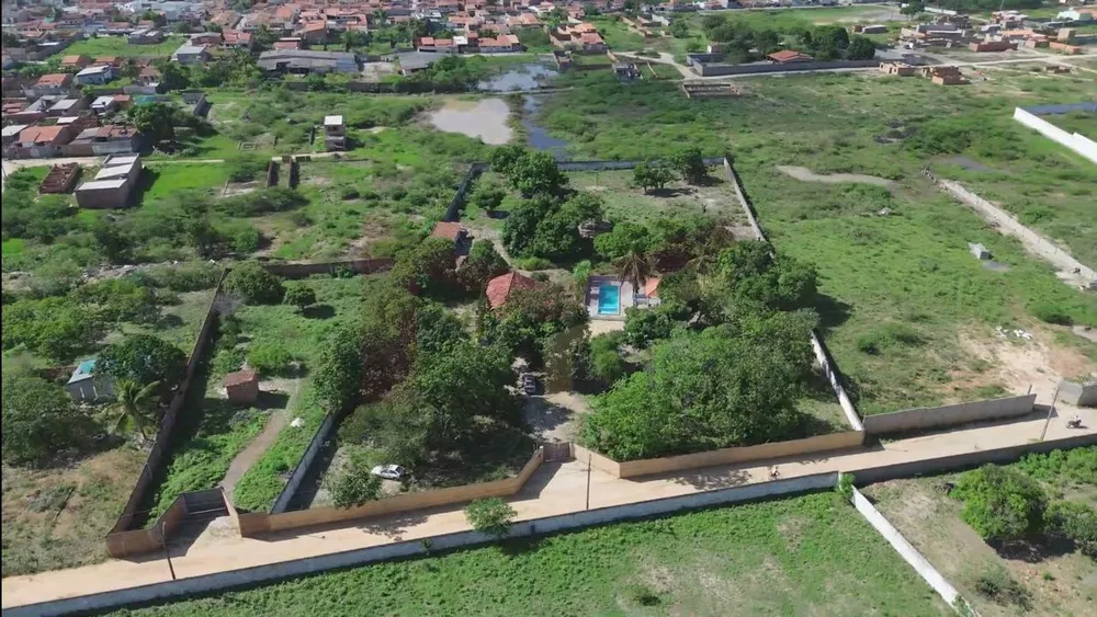 Terreno, 8712 m² - Foto 7