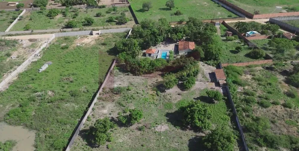 Terreno, 8712 m² - Foto 5