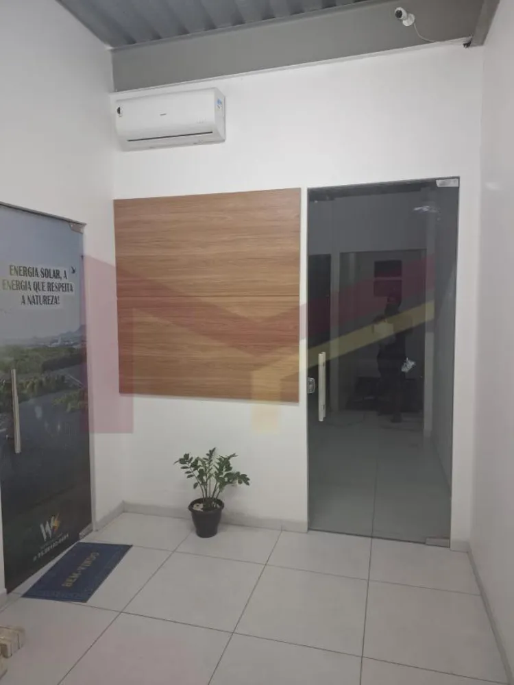 Sala-Conjunto, 30 m² - Foto 2