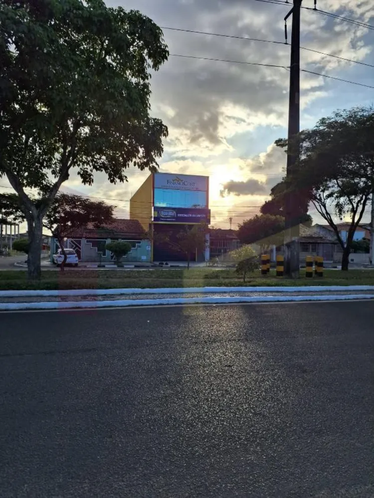Sala-Conjunto, 30 m² - Foto 1
