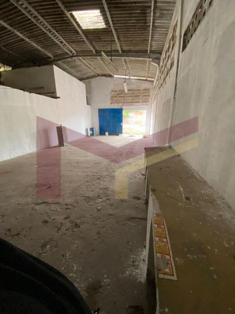 Depósito-Galpão - Foto 3