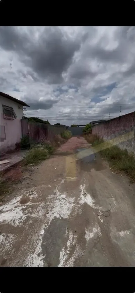Depósito-Galpão - Foto 17